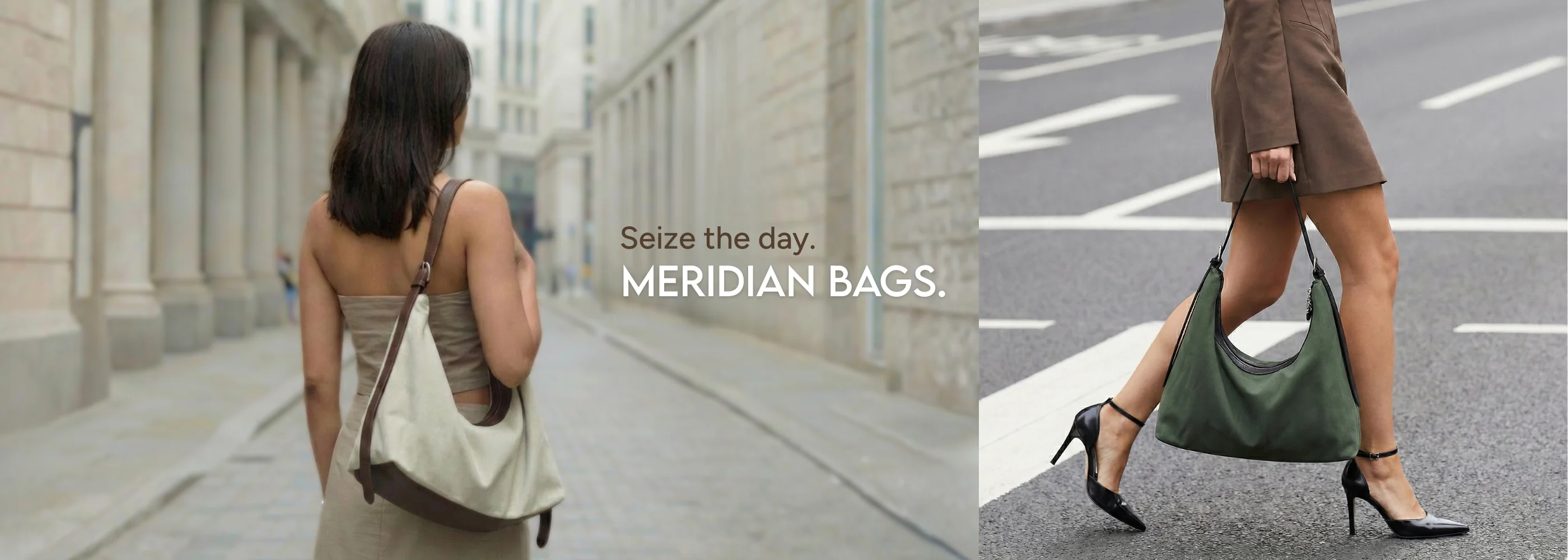 Style That Saves the Planet