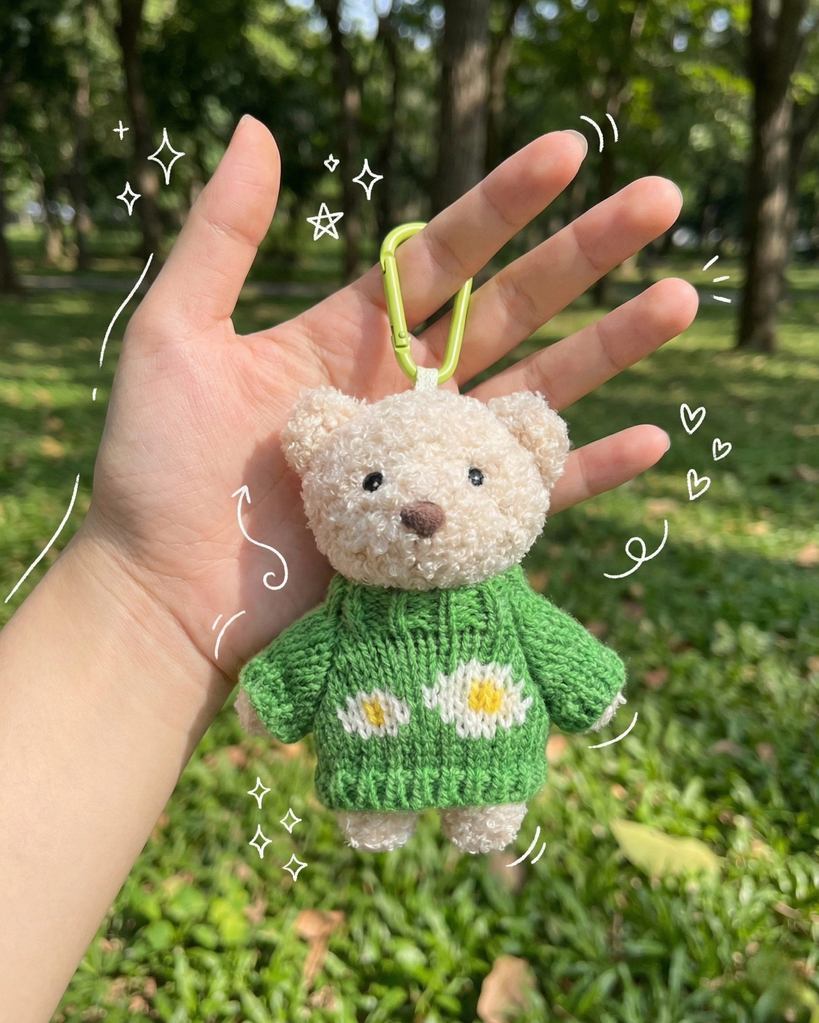 Product image 4